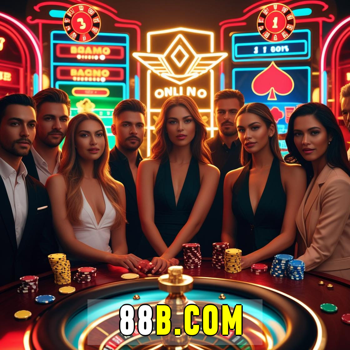 88b