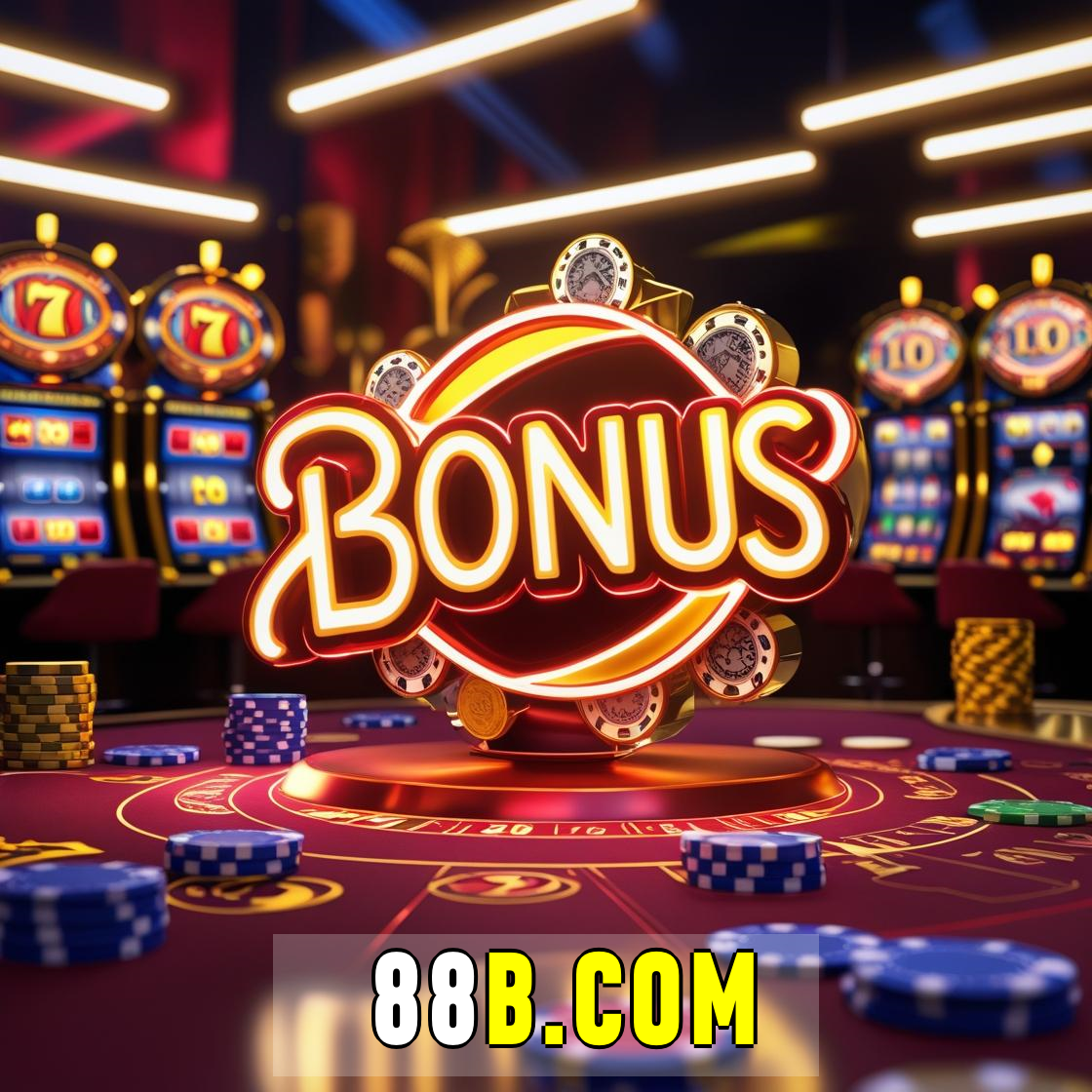 88b