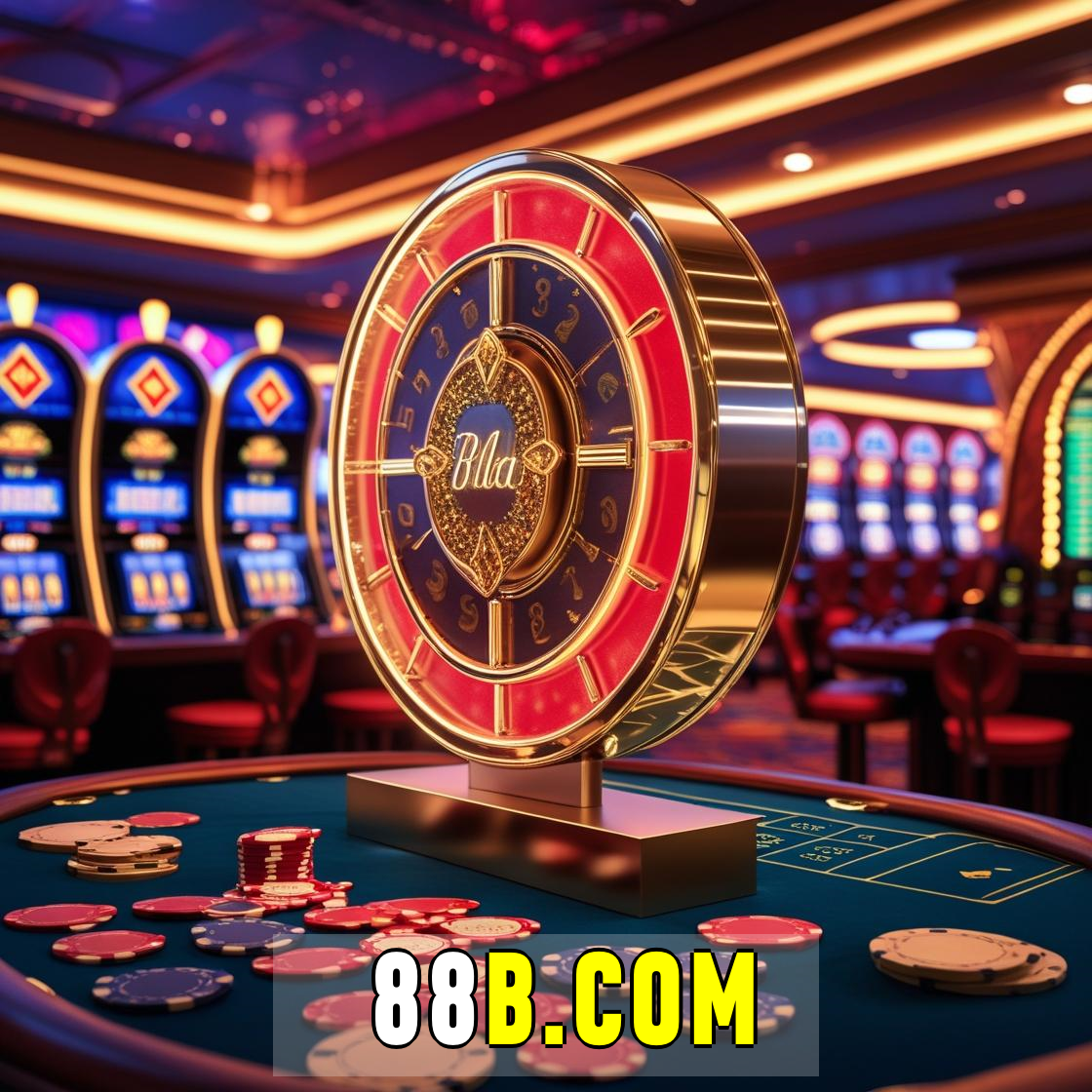 88b
